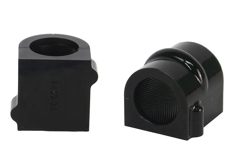 Whiteline Sway Bar Mount Bushing (Commodore 78-07/Clubsport 91-06)
