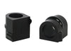 Whiteline Sway Bar Mount Bushing (Commodore 78-07/Clubsport 91-06)