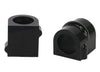 Whiteline Sway Bar Mount Bushing (Commodore 78-07/Clubsport 91-06)