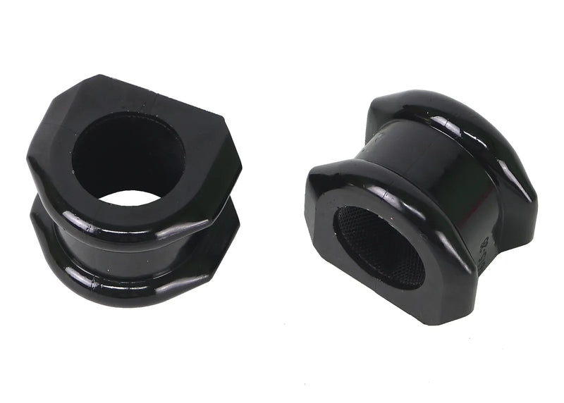 Whiteline Sway Bar Mount Bushing (Falcon 00-16/Fairlane 99-07)