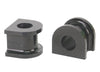 Whiteline Front Sway Bar Mount - Bushing Kit 26mm (Estima/Tarago 90-99)