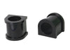 Whiteline Front Sway Bar Mount - Bushing Kit 29mm (LC 80/105 90-08)