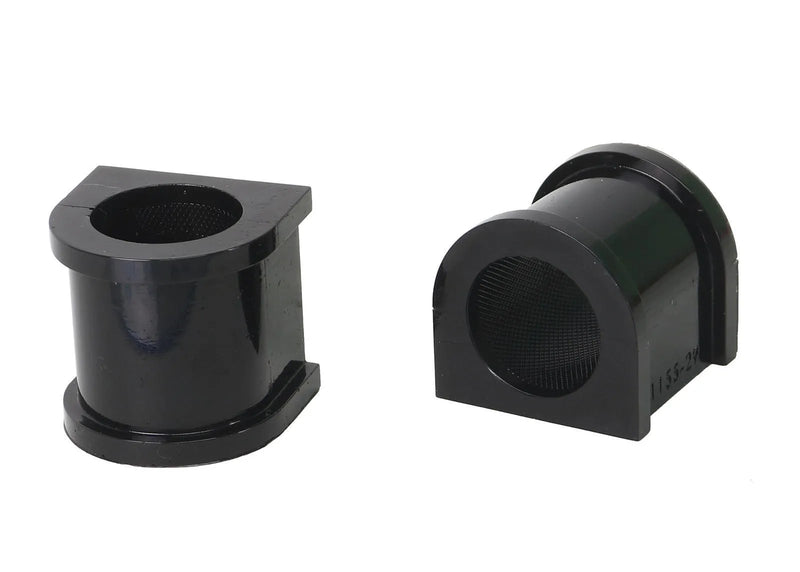 Whiteline Front Sway Bar Mount - Bushing Kit 29mm (LC 80/105 90-08)