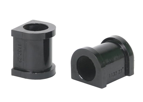 Whiteline Sway Bar Mount Bushing (Apollo 93-97/Camry 91-01) — fits Holden Apollo