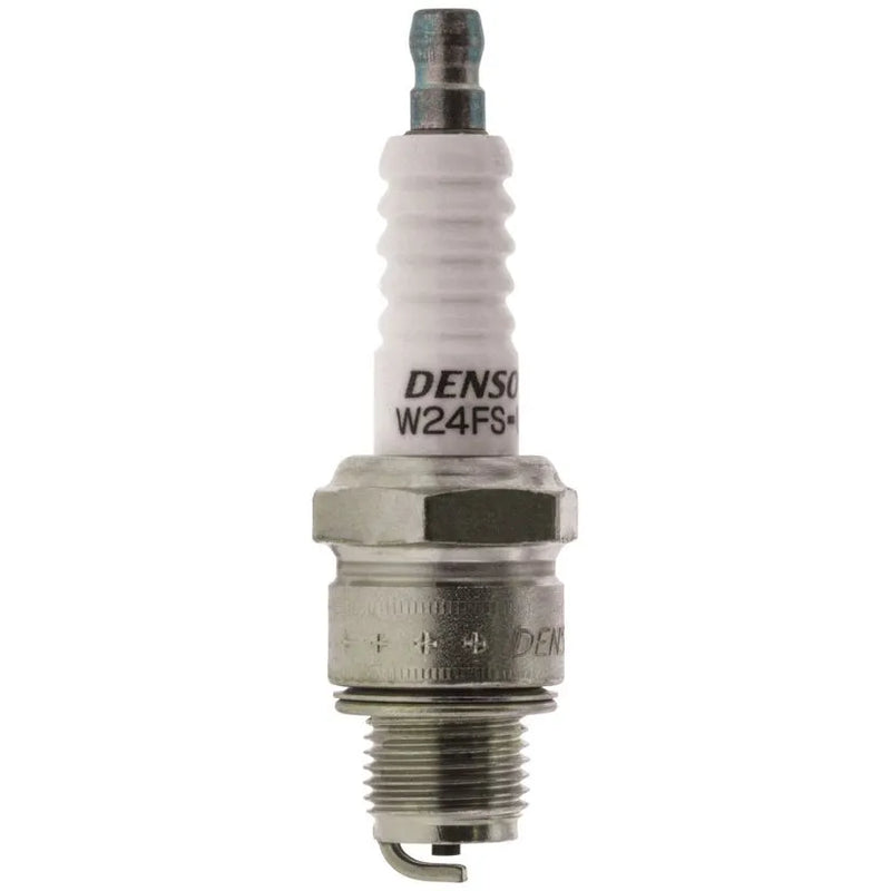 Denso Spark Plug Nickel Denso THR-DIA;14. Rch 19. HEX:20.6mm