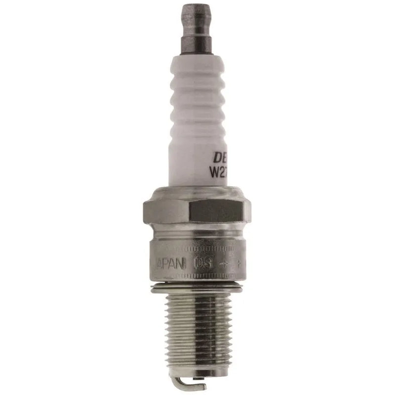 Denso Spark Plug Nickel Denso THR-DIA;14. Rch 19. HEX:20.6mm