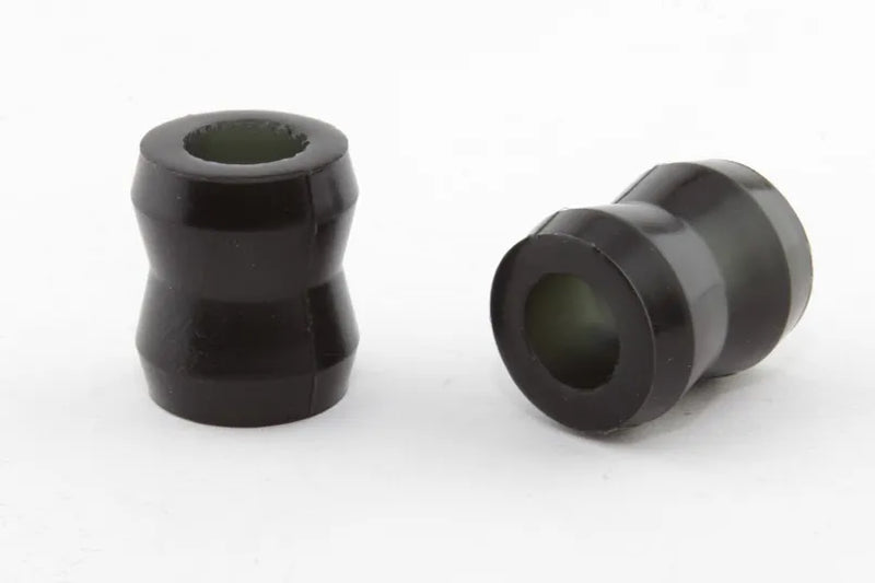 Whiteline Rear Shock Absorber - Bushing (Colorado/D-Max/Rodeo) — fits Ford Trader 2 3.5 4 Tonne Truck 2.75 3.5 Tonne