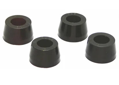 Whiteline Shock Absorber - Lower Bushing (Hilux/Landcruiser/Discovery) — fits Toyota Landcruiser 70 Series Fzj70 75...