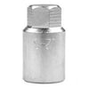 Kics W314SLK Replacement Key Size 14 (R40 / R26)