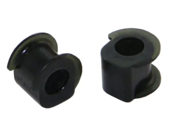 Whiteline Front Sway Bar - Mount Bushing 21mm (Swift EZ 05-11) — fits Suzuki Swift