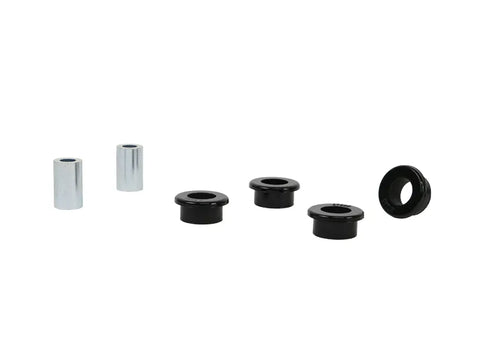 Whiteline Front Shock Absorber - to Control Arm Bushing (Navara15+) — fits Mercedes Benz X-Class