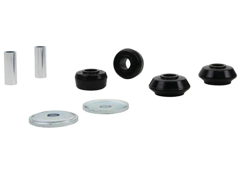 Whiteline Shock Absorber - Upper Bushing (Navara15+) — fits Mercedes Benz X-Class
