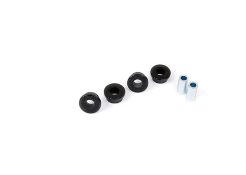 Whiteline Shock Absorber - Upper Bushing (Territory SX, SY 04-11) — fits Ford Territory Awd Sx