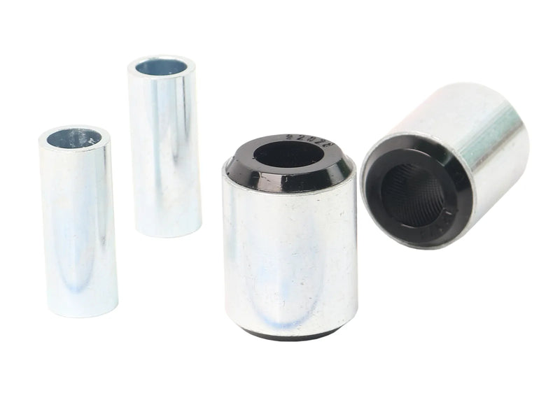 Whiteline W33365 Shock Absorber - Bushing Kit