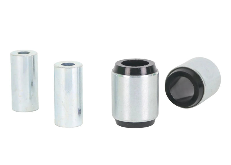 Whiteline Shock Absorber - To Control Arm Bushing Kit (Range Rover 12+) — fits Land Rover Range Rover Sport