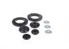 Whiteline Front Strut Mount - Bushing (Landcruiser 07+)