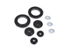 Whiteline Front Strut Mount - Bushing (Landcruiser 07+)