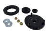 Whiteline Strut Mount - Bushing (Colorado 12+ / D-Max 12+ / BT-50 20+) — fits Toyota Landcruiser Prado 90 Series (image 4)