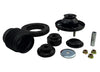 Whiteline Strut Mount - Bushing (Pajero 00+) — fits Mitsubishi Pajero Ns NT (image 4)