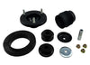 Whiteline Strut Mount - Bushing (Pajero 00+) — fits Mitsubishi Pajero Ns NT (image 3)