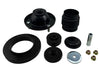 Whiteline Strut Mount - Bushing (Pajero 00+) — fits Mitsubishi Pajero Ns NT (image 2)