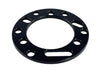 Whiteline W44124 Strut - Spacer