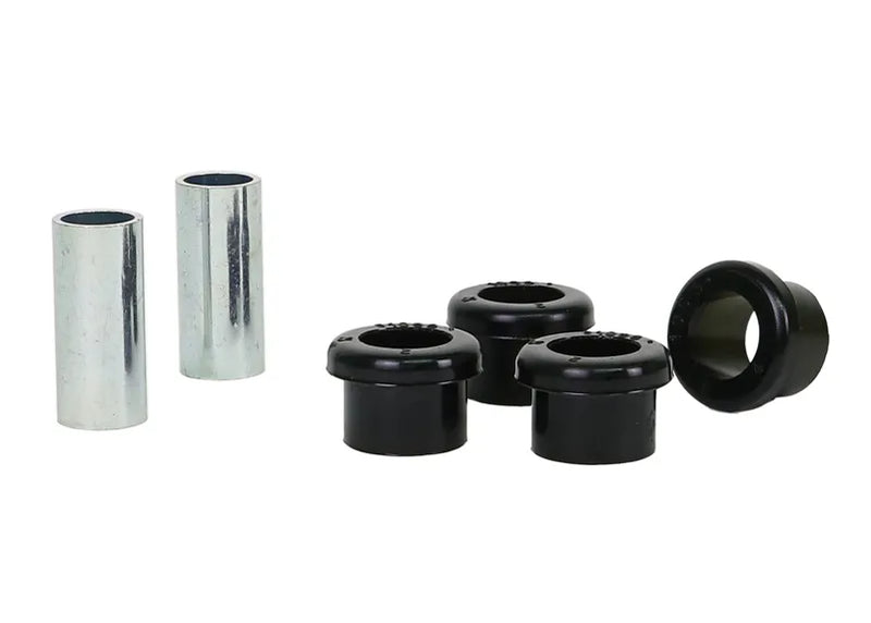 Whiteline W51095 Control Arm - Lower Inner Front Bushing