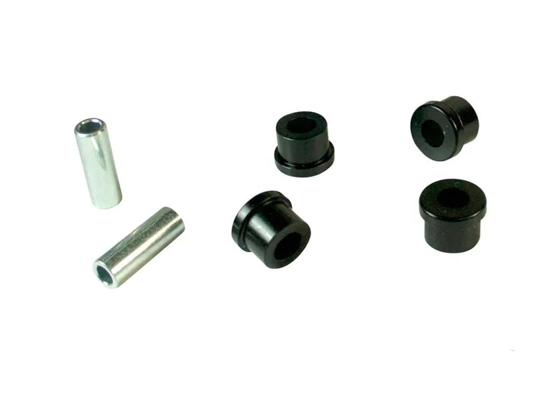 Whiteline W51149A Control Arm - Lower Inner Front Bushing
