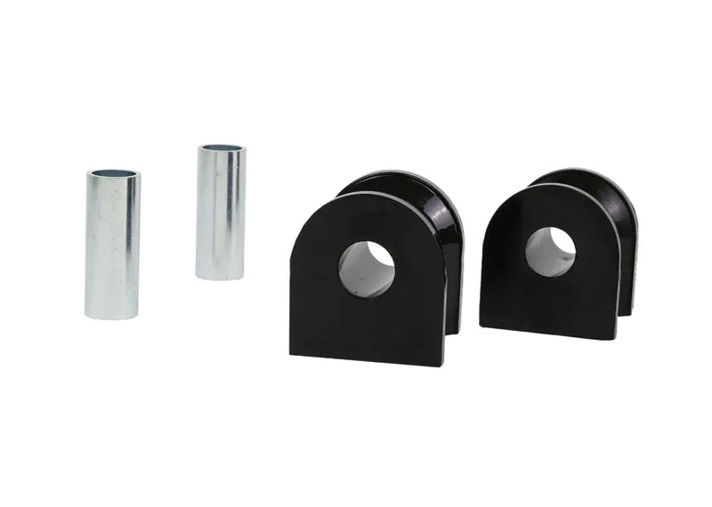 Whiteline W51499 Control Arm - Lower Inner Rear Bushing