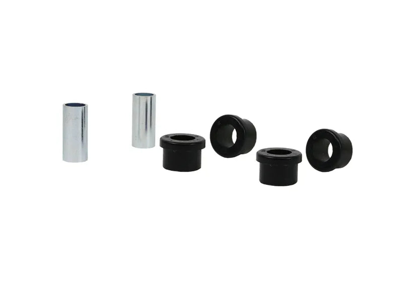 Whiteline W51546 Control Arm - Lower Inner Bushing