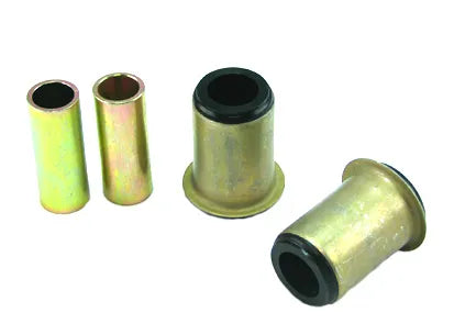 Whiteline Control Arm - Upper Inner Rear Bushing (Tarago/Hilux) — fits Toyota Liteace Rwd M30
