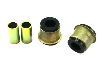Whiteline Control Arm - Upper Inner Front Bushing (Hilux/4Runner)