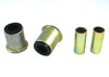 Whiteline Control Arm - Upper Inner Rear Bushing (Hilux/4Runner)