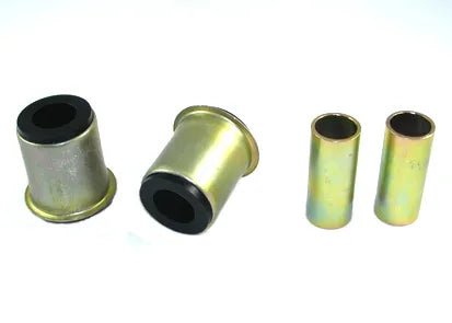 Whiteline Control Arm - Upper Inner Rear Bushing (Hilux/4Runner)