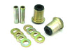 Whiteline Control Arm - Lower Inner Bushing (Tarago/Spacia)