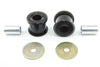 Whiteline Control Arm - Lower Inner Rear Bushing (Forester/Outback)