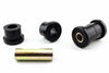 Whiteline Front Control Arm - Lower Inner Front Bushing (RAV4 00-05)