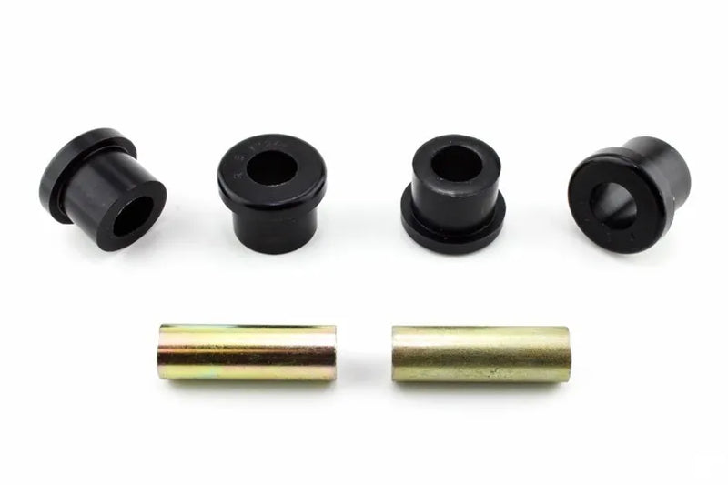 Whiteline Front Control Arm - Lower Inner Front Bushing (RAV4 00-05)