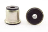 Whiteline Trailing Arm - Upper Bushing (Wrangler/Grand Cherokee)