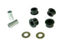 Whiteline W51778A Control Arm - Lower Inner Front Bushing