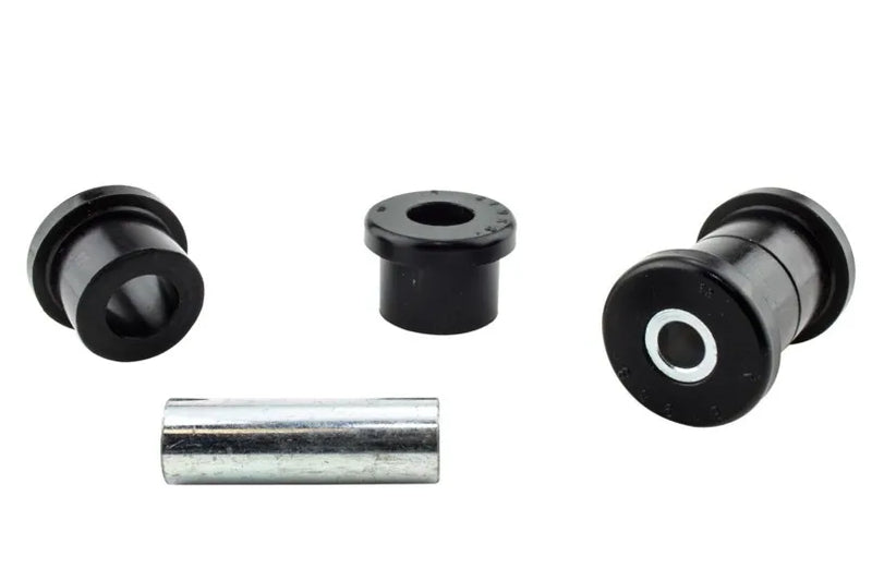 Whiteline Control Arm - Lower Inner Front Bushing (Outlander 03-06)
