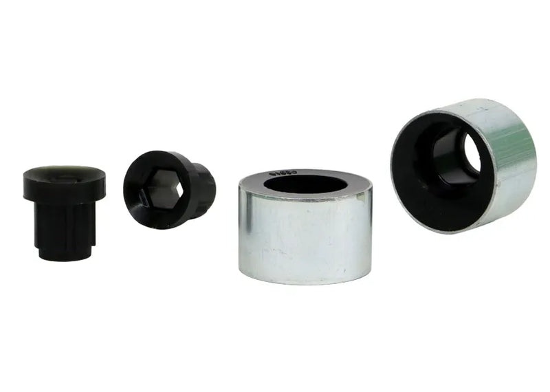 Whiteline W51989 Control Arm - Lower Inner Rear Bushing