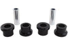 Whiteline W52091 Control Arm - Lower Inner Front Bushing
