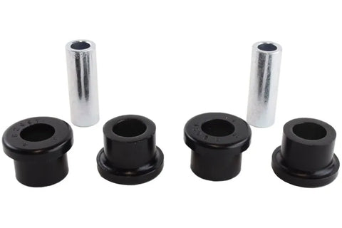 Whiteline W52091 Control Arm - Lower Inner Front Bushing