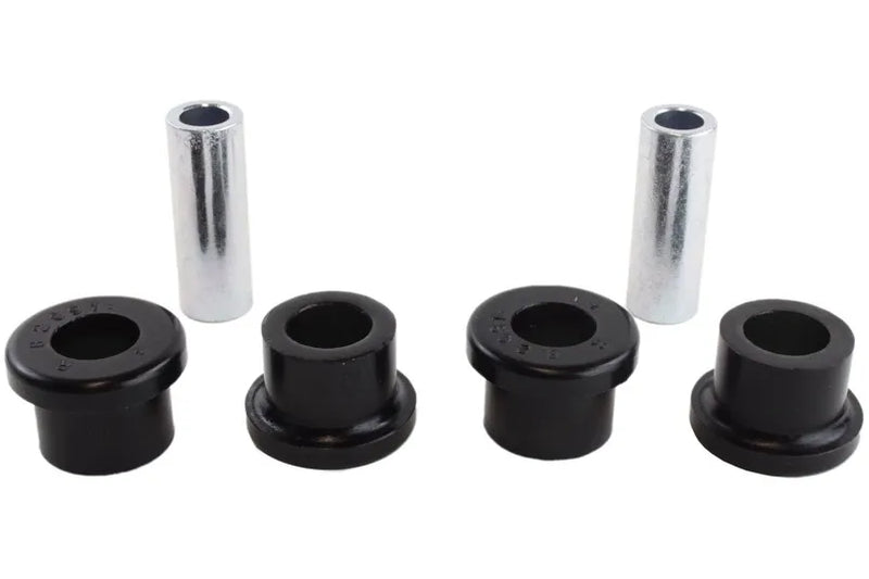 Whiteline W52091 Control Arm - Lower Inner Front Bushing