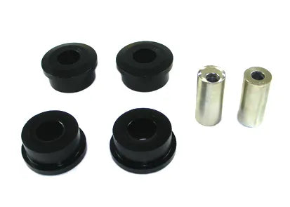 Whiteline W53269 Control Arm - Lower Inner Rear Bushing