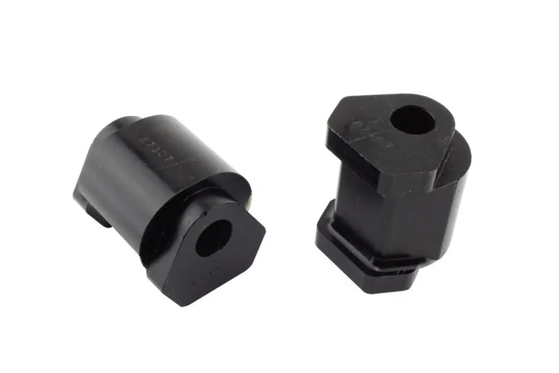 Whiteline Control Arm - Lower Inner Rear Bushing (Elgrand/Pathfinder) — fits Nissan Pathfinder