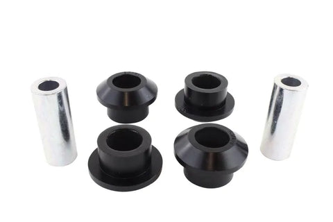 Whiteline Control Arm - Lower Inner Front Bushing - Front (Kuga/Escape) — fits Ford Kuga Te