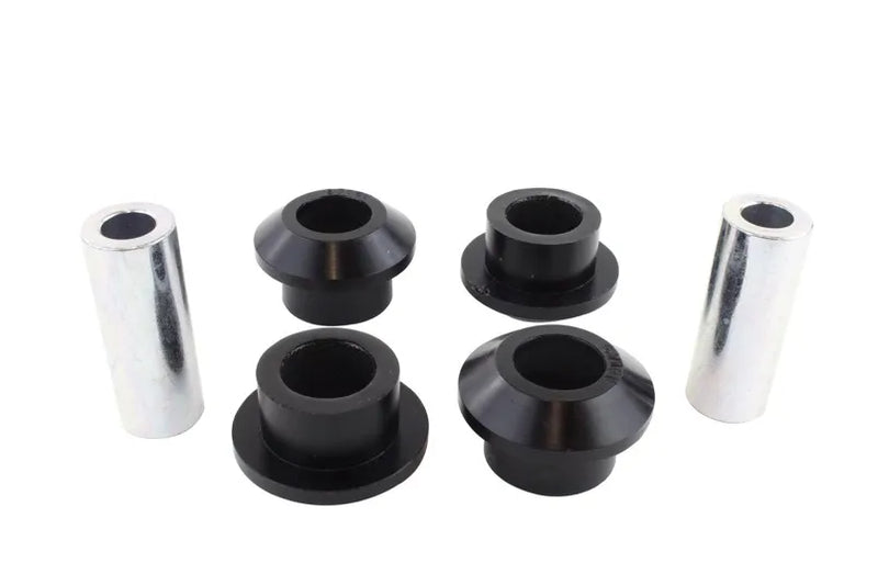 Whiteline Control Arm - Lower Inner Front Bushing - Front (Kuga/Escape) — fits Ford Kuga Te