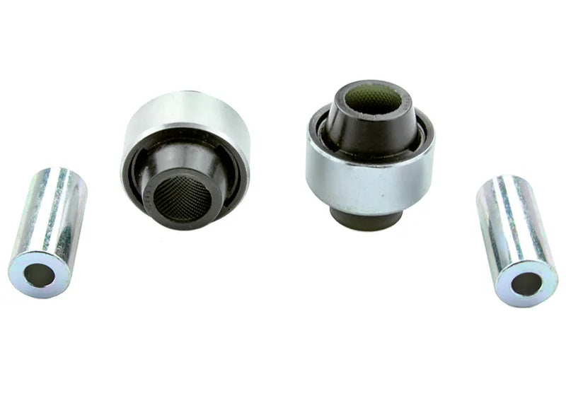 Whiteline W53299 Control Arm - Lower Inner Rear Bushing